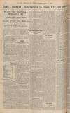 Bath Chronicle and Weekly Gazette Saturday 23 March 1929 Page 10