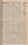 Bath Chronicle and Weekly Gazette Saturday 23 March 1929 Page 13