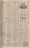 Bath Chronicle and Weekly Gazette Saturday 23 March 1929 Page 23