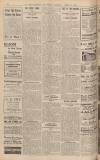 Bath Chronicle and Weekly Gazette Saturday 23 March 1929 Page 26