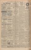 Bath Chronicle and Weekly Gazette Saturday 20 April 1929 Page 6