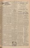 Bath Chronicle and Weekly Gazette Saturday 20 April 1929 Page 7