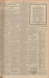 Bath Chronicle and Weekly Gazette Saturday 20 April 1929 Page 9