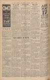 Bath Chronicle and Weekly Gazette Saturday 20 April 1929 Page 12