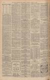 Bath Chronicle and Weekly Gazette Saturday 20 April 1929 Page 18