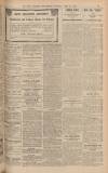 Bath Chronicle and Weekly Gazette Saturday 20 April 1929 Page 19