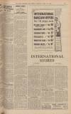 Bath Chronicle and Weekly Gazette Saturday 20 April 1929 Page 21