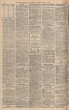 Bath Chronicle and Weekly Gazette Saturday 01 June 1929 Page 16