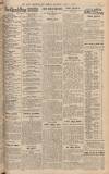 Bath Chronicle and Weekly Gazette Saturday 01 June 1929 Page 19