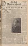 Bath Chronicle and Weekly Gazette Saturday 22 June 1929 Page 3
