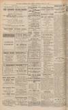 Bath Chronicle and Weekly Gazette Saturday 22 June 1929 Page 6