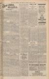 Bath Chronicle and Weekly Gazette Saturday 22 June 1929 Page 7