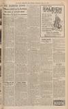 Bath Chronicle and Weekly Gazette Saturday 22 June 1929 Page 9