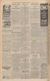 Bath Chronicle and Weekly Gazette Saturday 22 June 1929 Page 12