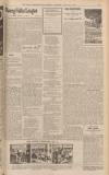 Bath Chronicle and Weekly Gazette Saturday 22 June 1929 Page 13