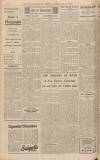 Bath Chronicle and Weekly Gazette Saturday 22 June 1929 Page 14