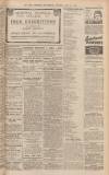 Bath Chronicle and Weekly Gazette Saturday 22 June 1929 Page 19