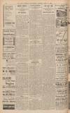 Bath Chronicle and Weekly Gazette Saturday 22 June 1929 Page 26