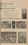 Bath Chronicle and Weekly Gazette Saturday 22 June 1929 Page 27