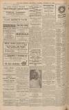 Bath Chronicle and Weekly Gazette Saturday 21 September 1929 Page 6