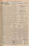 Bath Chronicle and Weekly Gazette Saturday 21 September 1929 Page 7