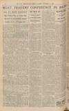 Bath Chronicle and Weekly Gazette Saturday 21 September 1929 Page 10