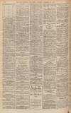 Bath Chronicle and Weekly Gazette Saturday 21 September 1929 Page 18