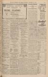 Bath Chronicle and Weekly Gazette Saturday 21 September 1929 Page 19