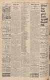 Bath Chronicle and Weekly Gazette Saturday 21 September 1929 Page 26