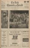 Bath Chronicle and Weekly Gazette Saturday 09 November 1929 Page 1