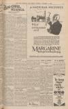 Bath Chronicle and Weekly Gazette Saturday 09 November 1929 Page 7