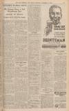 Bath Chronicle and Weekly Gazette Saturday 09 November 1929 Page 17