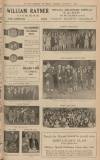 Bath Chronicle and Weekly Gazette Saturday 09 November 1929 Page 27