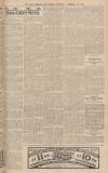 Bath Chronicle and Weekly Gazette Saturday 16 November 1929 Page 5