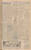 Bath Chronicle and Weekly Gazette Saturday 16 November 1929 Page 13