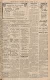 Bath Chronicle and Weekly Gazette Saturday 16 November 1929 Page 19