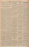 Bath Chronicle and Weekly Gazette Saturday 16 November 1929 Page 22