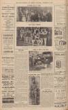 Bath Chronicle and Weekly Gazette Saturday 23 November 1929 Page 8