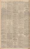 Bath Chronicle and Weekly Gazette Saturday 23 November 1929 Page 18