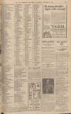 Bath Chronicle and Weekly Gazette Saturday 23 November 1929 Page 25