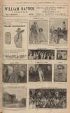 Bath Chronicle and Weekly Gazette Saturday 23 November 1929 Page 27