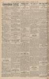 Bath Chronicle and Weekly Gazette Saturday 30 November 1929 Page 20