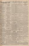 Bath Chronicle and Weekly Gazette Saturday 30 November 1929 Page 21