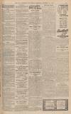 Bath Chronicle and Weekly Gazette Saturday 30 November 1929 Page 23