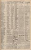 Bath Chronicle and Weekly Gazette Saturday 30 November 1929 Page 25