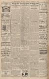 Bath Chronicle and Weekly Gazette Saturday 30 November 1929 Page 26