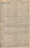 Bath Chronicle and Weekly Gazette Saturday 04 January 1930 Page 5