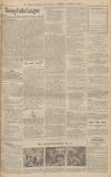 Bath Chronicle and Weekly Gazette Saturday 04 January 1930 Page 13