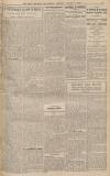 Bath Chronicle and Weekly Gazette Saturday 04 January 1930 Page 15
