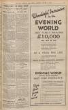 Bath Chronicle and Weekly Gazette Saturday 04 January 1930 Page 17